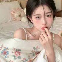 国产成人一区二区在线-国产成人一区二区在线，网络时代的文化与伦理边界