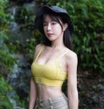 旗舰协作组合页