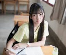 精选运营专区