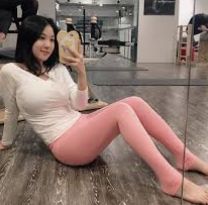 17c原创内容,一起草短视频平台,17c视频分享,精彩短篇